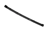 resor-nty-apr-ch-000-typ-samochodu-samochody-osobowe