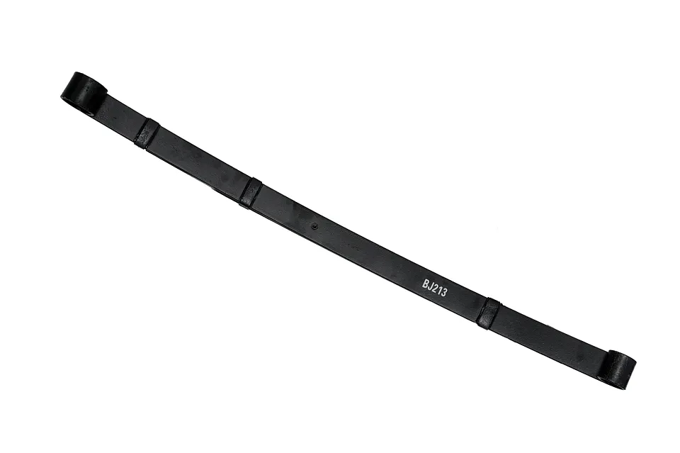 resor-nty-apr-ch-000