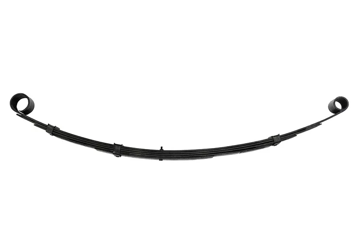 resor-nty-apr-ch-000-waga-z-opakowaniem-29-kg