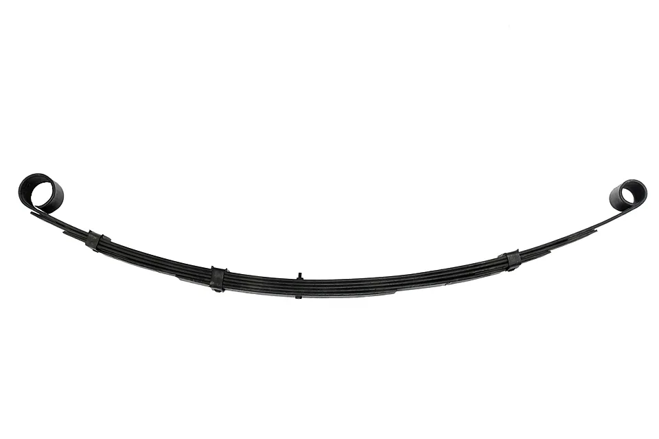 resor-nty-apr-ch-000-producent-czesci-nty