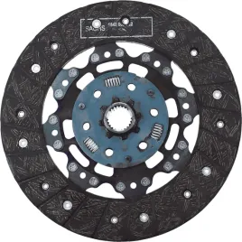 sachs-3000-951-091-zestaw-sprzegiel