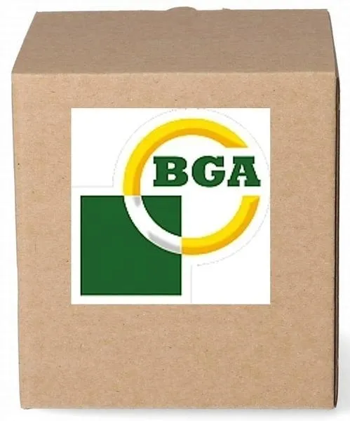 bga-lp0294-pompa-oleju