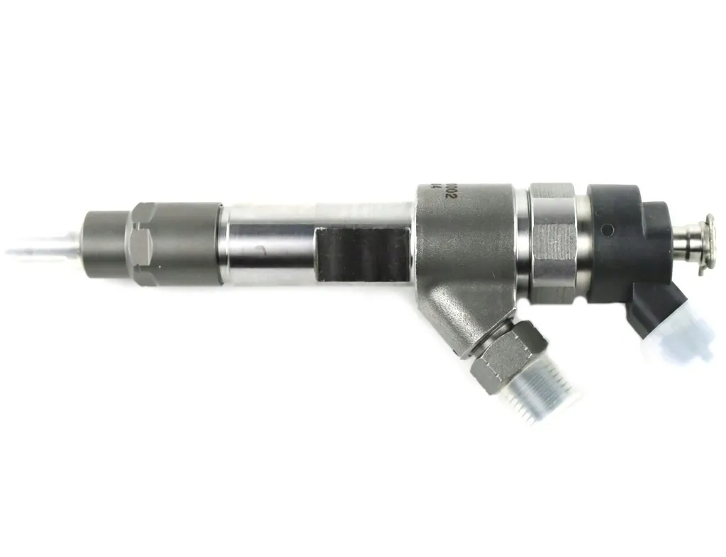 fast-ft51461-wtryskiwacz-producent-czesci-fast
