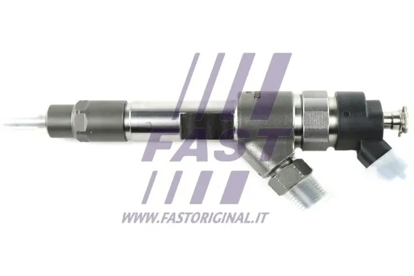fast-ft51461-wtryskiwacz-typ-samochodu-autobusy