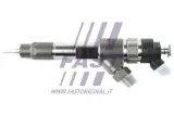 fast-ft51461-wtryskiwacz-typ-samochodu-autobusy