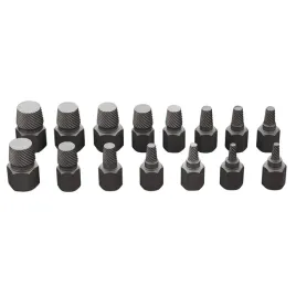 neo-tools-wykretaki-do-zerwanych-srub-zestaw-15-szt-09-607