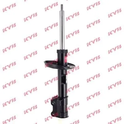 kyb-339809-amortyzator-jakosc-czesci-zgodnie-z-gvo-q-oryginal-z-logo-producenta-czesci-oem-oes