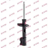 kyb-339809-amortyzator-jakosc-czesci-zgodnie-z-gvo-q-oryginal-z-logo-producenta-czesci-oem-oes