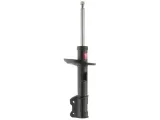 kyb-339809-amortyzator-waga-produktu-5-kg