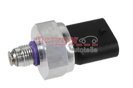 metzger-0917757-przelacznik-cisnieniowy-klimatyzacja