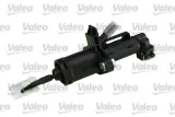 valeo-874317-pompa-sprzegla