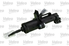 valeo-874317-pompa-sprzegla