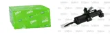 valeo-874317-pompa-sprzegla-waga-produktu-0-19-kg