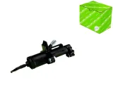valeo-874317-pompa-sprzegla-numery-katalogowe-zamiennikow-a-b-s-41904