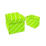 valeo-874317-pompa-sprzegla-typ-silnika-benzyna-producent-czesci-valeo