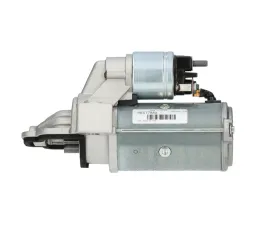rozrusznik-valeo-438360