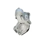 rozrusznik-valeo-438360-producent-czesci-valeo