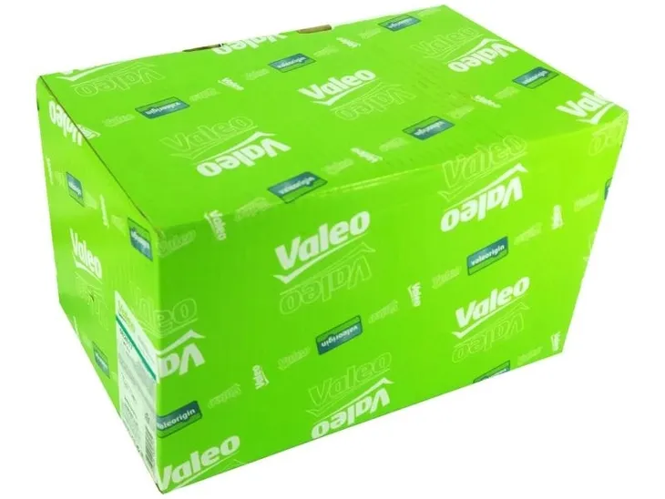 rozrusznik-valeo-438360-jakosc-czesci-zgodnie-z-gvo-q-oryginal-z-logo-producenta-czesci-oem-oes