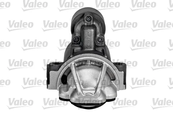 rozrusznik-valeo-438360