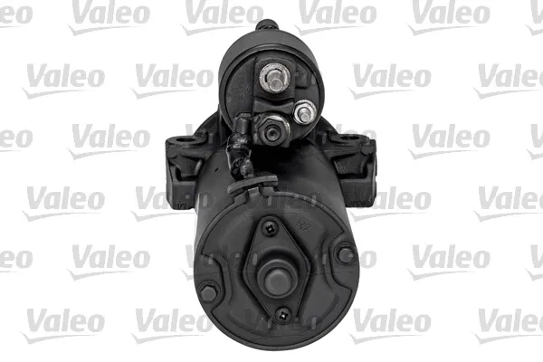 rozrusznik-valeo-438360-numer-katalogowy-czesci-438360