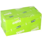 rozrusznik-valeo-438360-numery-katalogowe-zamiennikow-ad-kuhner-101421