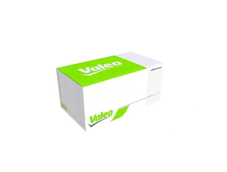 rozrusznik-valeo-438360-numer-katalogowy-oryginalu-ford-1372739