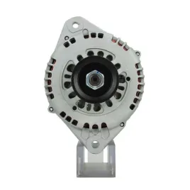 alternator-bv-psh-135-605-100-080