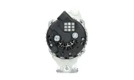 alternator-bv-psh-135-581-100-030
