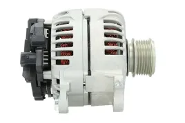 alternator-bv-psh-305-518-120-010