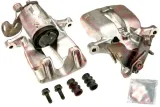 trw-bhs996e-zacisk-hamulca-producent-czesci-trw