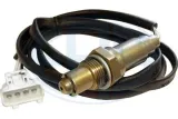era-570042a-sonda-lambda