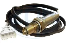 era-570042a-sonda-lambda