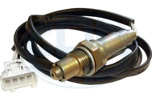 era-570042a-sonda-lambda