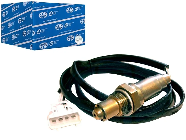 era-570042a-sonda-lambda-jakosc-czesci-zgodnie-z-gvo-q-oryginal-z-logo-producenta-czesci-oem-oes