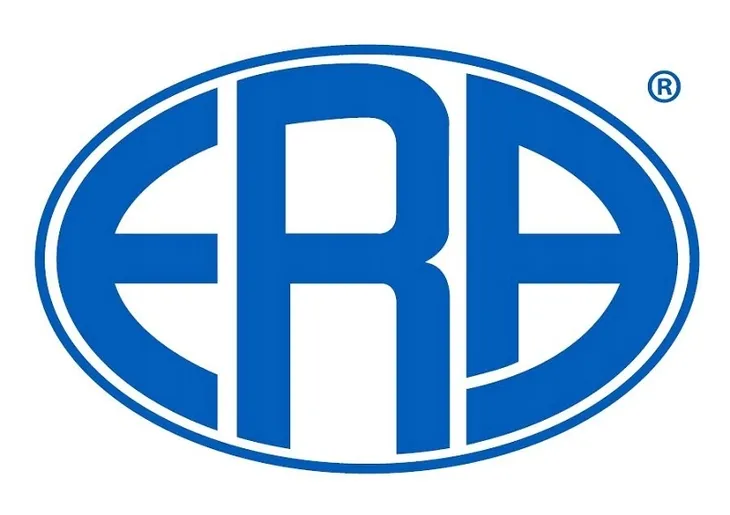 era-570042a-sonda-lambda-typ-samochodu-samochody-dostawcze