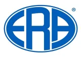 era-570042a-sonda-lambda-typ-samochodu-samochody-dostawcze