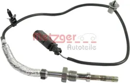 metzger-0894364-czujnik-temperatura-spalin