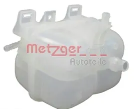 metzger-2140168-zbiorniczek-wyrownawczy-plyn-chlodzacy