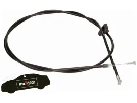linka-ciegno-maski-mercedes-vito-mixto-w639-vito-w639-viano-zapach
