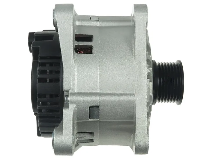 alternator-as-pl-a3034