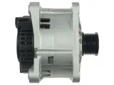 alternator-as-pl-a3034