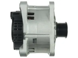 alternator-as-pl-a3034