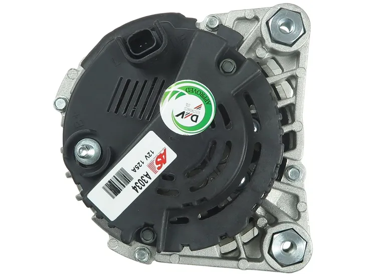 alternator-as-pl-a3034-producent-czesci-as-pl