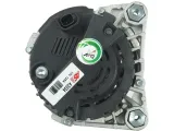 alternator-as-pl-a3034-producent-czesci-as-pl