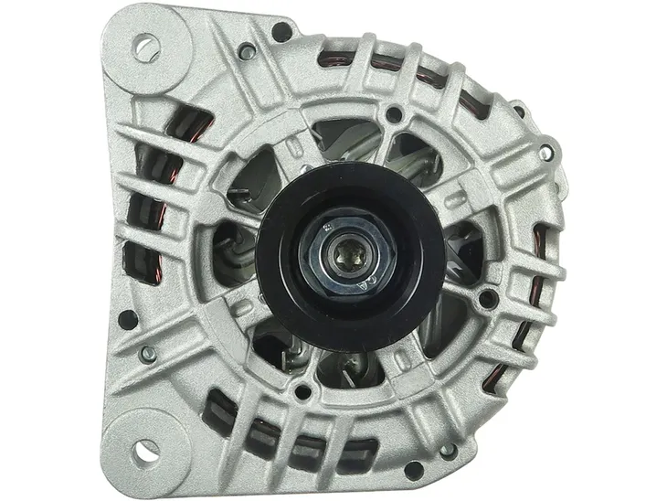 alternator-as-pl-a3034-typ-samochodu-samochody-dostawcze