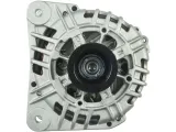 alternator-as-pl-a3034-typ-samochodu-samochody-dostawcze