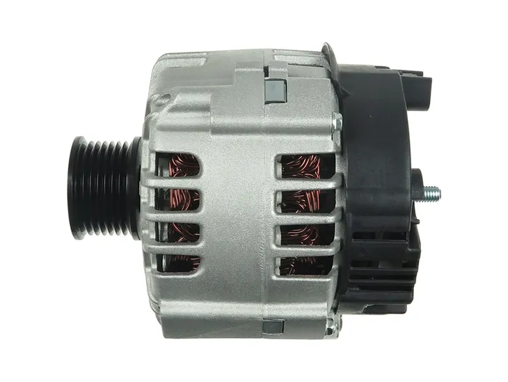 alternator-as-pl-a3034-jakosc-czesci-zgodnie-z-gvo-q-oryginal-z-logo-producenta-czesci-oem-oes