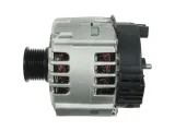 alternator-as-pl-a3034-jakosc-czesci-zgodnie-z-gvo-q-oryginal-z-logo-producenta-czesci-oem-oes