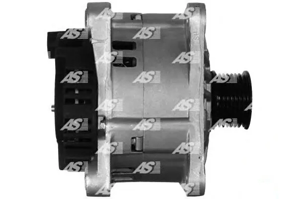 alternator-as-pl-a3034-waga-z-opakowaniem-7-kg