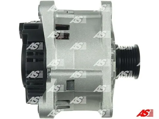 alternator-as-pl-a3034-producent-czesci-as-pl-prad-ladowania-alternatora-125-a